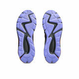 V6H88CA2C2EBFCD4AC580D74B4D4A026CF4R6252808P4