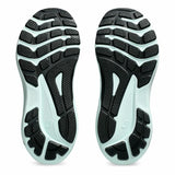 V5HFB3A242A6580EAA86DDAD853BC3598EBR5763779P3