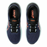 V5HB3FBC98ED3E03219FA19FEBF59AB6A11R5763780P4