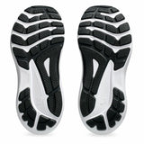 V6H9A69885C76C476693C6CBC6E0753CD44R6264796P3