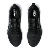 V3H8E328B49D92ABE54C31F265999AB528AR7584465P4