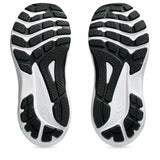 V5H5ED59F3DFFBC32119F850BDE4A28EE66R5755206P3