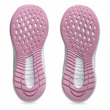 V5H9696D96532923C088D46EE6E4789751DR5761263P3