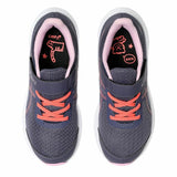 V5HB0855D3F24C61C743041F8E41AC66EA4R5761266P4