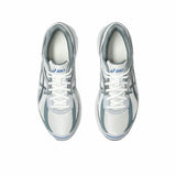 V6HB6E9EBF01EC085014752CC9A1AF6DCD0R6479853P3