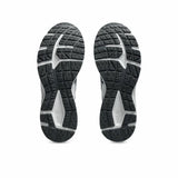 V6H6DF192DCA3931E039B9BA6716BFB8AA4R6479858P4