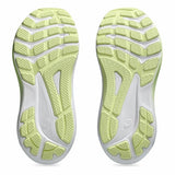 V5H7E8EE2AD88C1700FA78882DADD77F8EFR5762846P3