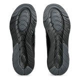 V3H660D18AD3B4CED727CF93BB7952FFA79R7583603P3