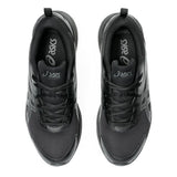 V3HE05552881775A45F65A4963DC3A31A70R7583604P4