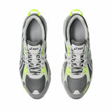 V8H96941250FC29B075D79E5DA54D77F7B9R6640546P4