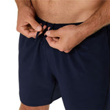 V2H52C99F92B4BAC230DF4F138F07EDE2BCR7684060P5