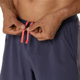 V8HD6F3441635764C5957E712AE51F9C635R6629376P5