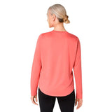 V2H84B652D36DEA463E4A089C247E7DD1CCR7652629P2