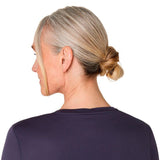 V2H2A30597B3B68213FF8A06DFD5F636513R7652637P4