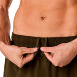 V2H117414B8A59463DCE50A8BABEF31C919R7695993P4