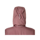 V2HC035DB053849369DBC817AD65898B475R7590513P5