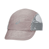 V3H12060AA0E1D86801529249D6A305748BR7591037P1