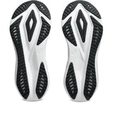 V3H4FCE98193DCB589D06410F13DF853467R7584452P4