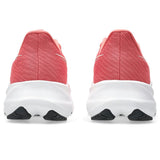 V3H35A81FCEF2A6A16ECDB6608041389F1AR7584456P7