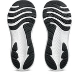 V1HBA604FF41E84E81006D3734CD38B9195RP3