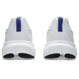 V1H93716323D60F3616C50B0619401D4BB4RP7