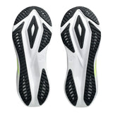 V1H758332EF2DC5297350CFFEBAF2DEC45ARP3