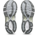 V3H5C3DE7205493E8F0EFE6ED2DFBC401D4R7584356P3