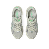 V3HD054812C572048943694C74AEF37FED0R7584575P3