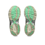 V3HC6761E39F07E7DB6921FDEDF47E8DFA4R7584576P4