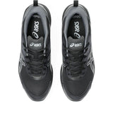 V3HBAB07F701E3340A3D720D2EAAD8D11C4R7583785P3