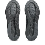 V3HF60F418E86AEB55C97E5F2186691C047R7583786P4