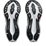 V3H4B4562755CDBDF2A748242C731BA2177R7584498P4