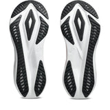 V3H14DA5714F69110D378AB9060E732531DR7583589P4