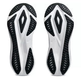 V2H84793DA386A0D65B3AB1C3AE489AA1E1R7608906P3