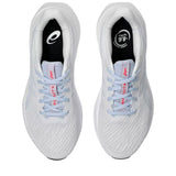 V1H9FD5AB238FF9102E54B01ABAA8FA3791RP4