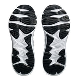 V2HBE4E951130566221C7787BAAECF3248CR7608962P3