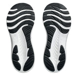 V2H87ABF7DE0D83178CF5EC6F2F2BE39768R7610466P2