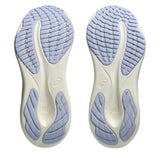 V3H1549D9BBEEE14C19B5055056D100F85CR7584029P3