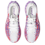 V3H4BFEF263AD0B6310A8BC6438899A1D52R7584499P4