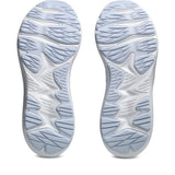 V3HE3663A43F2B0BB50FD55777A68FDD60CR7584330P4