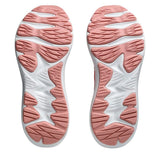 V3HCCF76B249C9688D444A290E51AF2542FR7584867P2