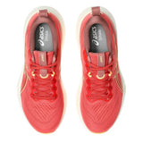 V3HB3A51A15E00BEE16D6DB4427CBB233AFR7584731P4