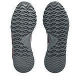 V3H135859EAF3802116DE4EA8E4C349ED05R7582755P4