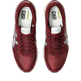 V3HEC7BA51933C0EB7859F10FA38B971635R7582741P2