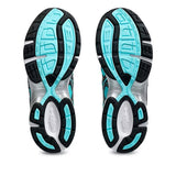 V3H2FCBF3852AC67C7E27131A39EB96CFBBR7582817P3