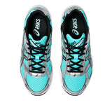 V3H30DCE570A615626644B7638B84431470R7582823P4