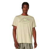 V3H23DF3B2E7D3AD15F2B627B624D2E9302R7588454P1