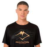 V3HF5D7966C53E7E9258A5ED3CCBA8303A8R7589276P4