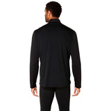 V3H45CF45888A313830884BC8A80A46D064R7588561P2