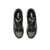 V3H53CEB07D51D20F09FD079076314A5591R7583960P3